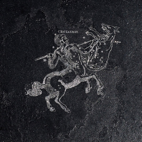 Декор PIETRA LAVICA Aquila Gryphea Lapp L921 (La Fabbrica)